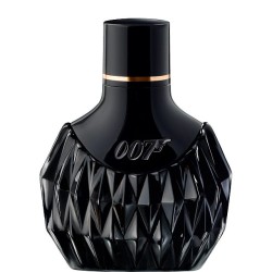 007 for woman perfume