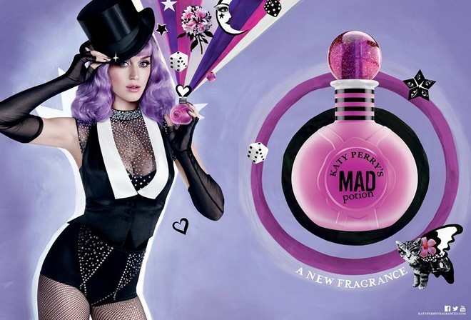 katy-perry-mad-potion-27900266