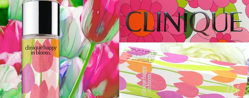 clinique_happy_in_bloom2015_parfum