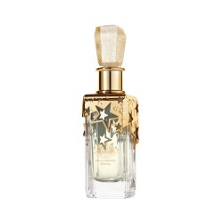 juicycouture_hollywood_royal_2.5_oz_product_900x900