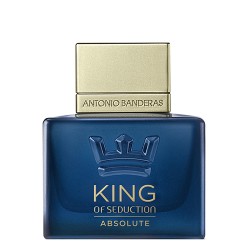 0051962_king-of-seduction-absolute-edt