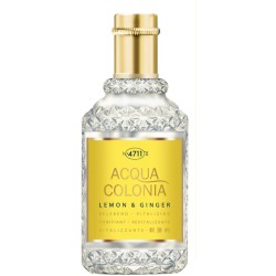 4711-Acqua-Colonia-Lemon-Ginger-Eau-de-Cologne-Spray-20902_1
