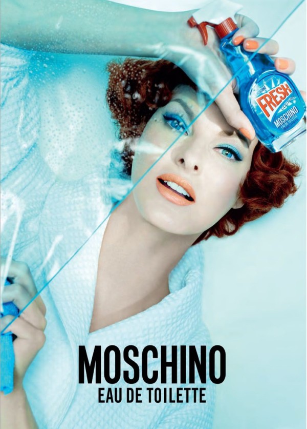 Moschino-Fresh-Couture-Fragrance-Ad-Campaign02