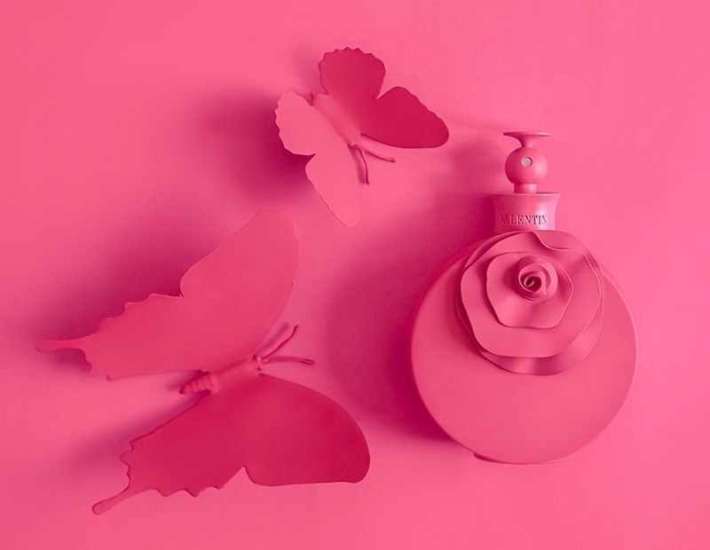 Valentino-Valentina-Pink-Eau-de-Parfum