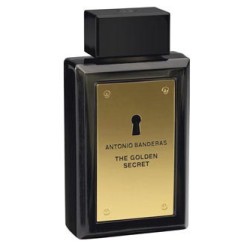 perfume-de-hombre-the-golden-secret-antonio-banderas-100-ml-1211-MCO20829471_5336-O