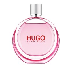 1453726486_hugo-boss-hugo-extreme-woman