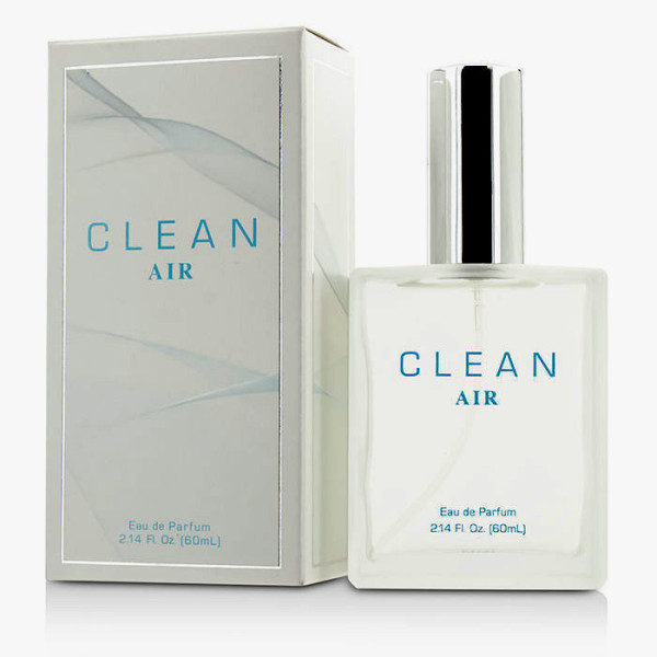 Clean_Air_1024x1024
