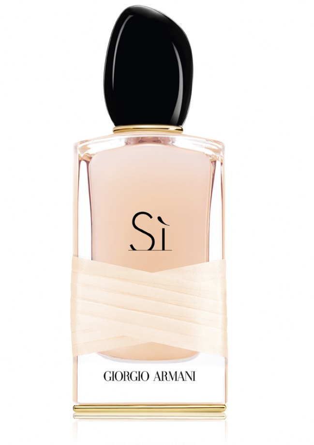 eau-de-parfum-si-rose-signature-edition-collector-giorgio-armani-89-disponible-en-fevrier-840695_w650