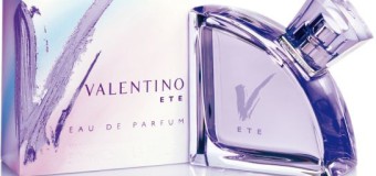 Valentino V Ete woda perfumowana