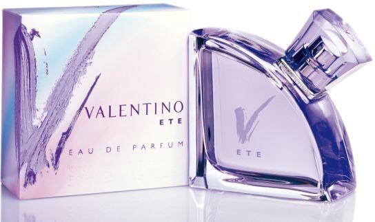 50-Valentino-V-ETE-eau-de-parfume_840683_f8364e8e22cf3119c8b6d936748c68c3