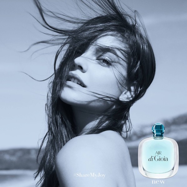 Armani-Air-di-Gioia-2016-Perfume-Campaign