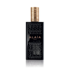 Azzedine-Alaia-de-la-robe-au-parfum