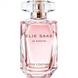 Elie-Saab-Le-Parfum-Rose-Couture-EdT-30-ml-von-Elie-Saab-Damen-Groesse-30-102438657