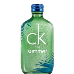 ck-one-summer-2016