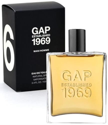 gap-established-1969-man-perfume-homme-100ml-683011-MLB20455798753_102015-O
