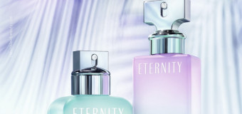 Calvin Klein Eternity Summer (2016) woda perfumowana