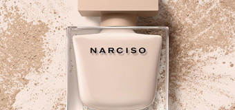 Narciso Rodriguez Narciso Poudre woda perfumowana