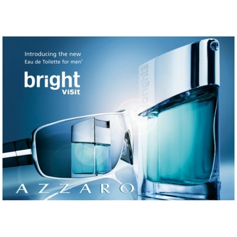 data-brands-azzaro-azzaro-bright-visit-4-800x800