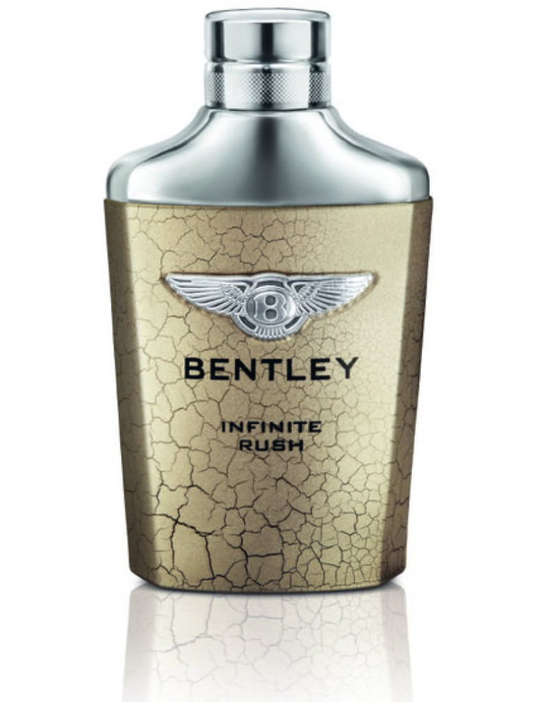 Bentley_Infinite_Rush_-formen_100ml-800x1036