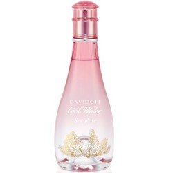 cool_water_sea_rose_coral_reef_edition_davidoff_6a38416a3c