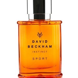 david-beckham-instinct-sport-eau-de-toilette-spray-50ml-1-7oz
