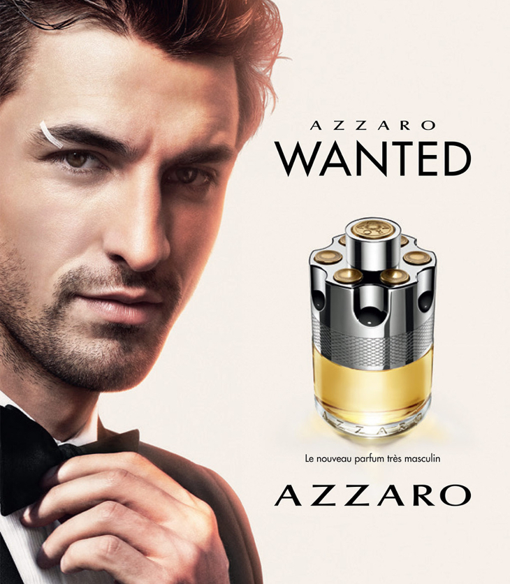 nikolai-danielsen-azzaro-wanted-fragrance-campaign-002