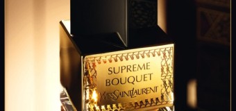 Yves Saint Laurent Supreme Bouquet woda perfumowana