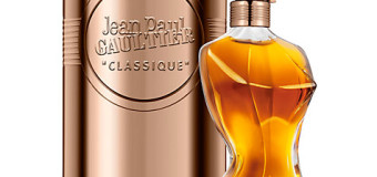 Jean Paul Gaultier Classique Essence woda perfumowana