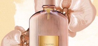 Tom Ford Orchid Soleil woda perfumowana