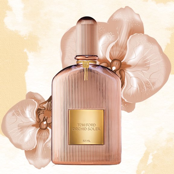 Tom-Ford-Orchid-Soleil