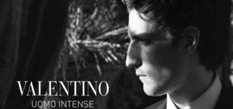 Valentino Uomo Intense woda perfumowana