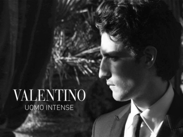 VALENTINO-UOMO-INTENSE-men-635x476