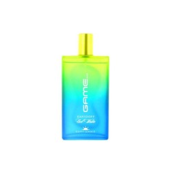 davidoff-cool-water-game-happy-summer-for-men