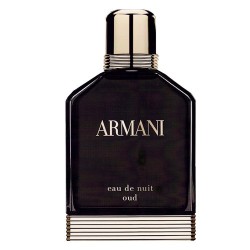 giorgio-armani-eau-de-nuit-oud-eau-de-parfum-spray_1