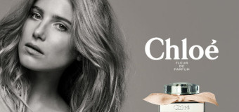 Chloe Fleur de Parfum woda perfumowana