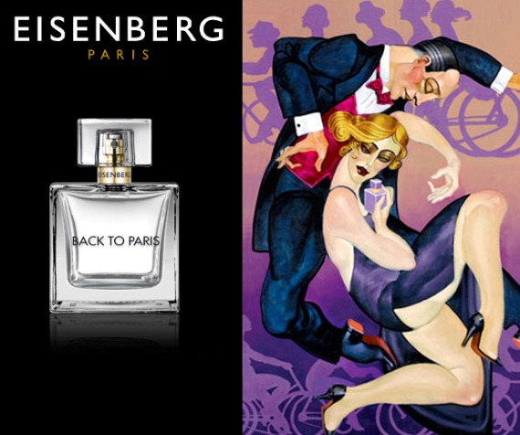 back-to-paris-eisenberg-perfume
