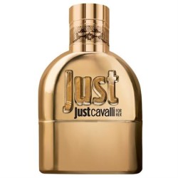 i-roberto-cavalli-just-cavalli-gold-for-her-woda-perfumowana-75-ml