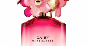 Marc Jacobs Daisy Eau So Fresh Kiss woda toaletowa