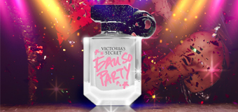 Victoria’s Secret Eau So Party Edp