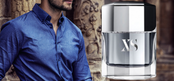 Paco Rabanne XS for Men 2018