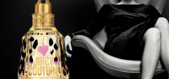Juicy Couture Juicy I Love Juicy Couture