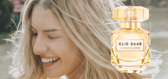 Elie Saab Le Parfum Lumiere Edp