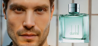 DUNHILL FRESH EDT